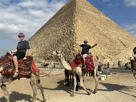 Family Doctor in Marion, AR | Mitchell Family Medicine