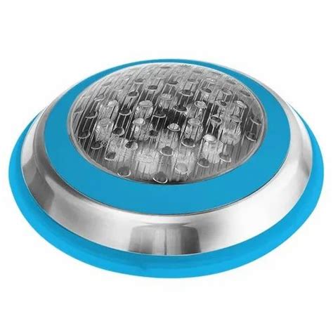 LED Underwater Lights - Underwater led light Trader - Retailer from New ...