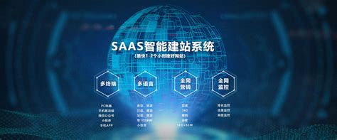 鞍山萨瓦纳团购网站_哈瓦那官方旗舰店