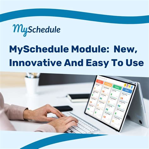 MYEVALUATIONS.COM INC on LinkedIn: #myevaluationsupgrade