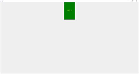 Image result for Buttons Tkinter Python