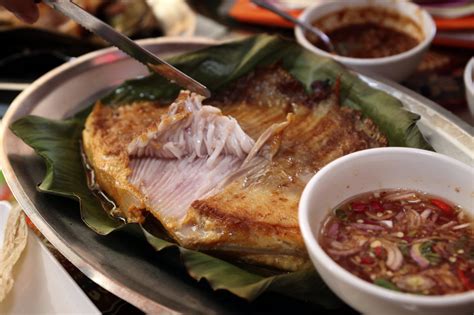Can You Eat Stingray and How Does It Taste?