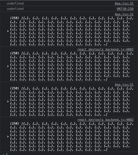 Image result for Using Use Effect to Fetch Data From API