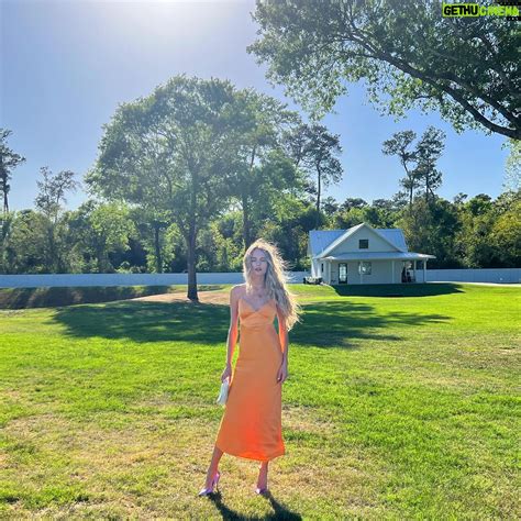 Madison Riley Wiki, Biography, Age, Gallery, Spouse and more