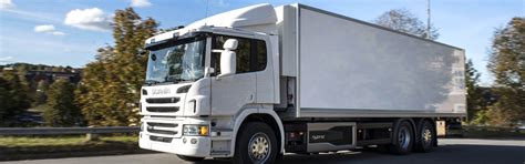 STEP IN Packers and Movers Delhi