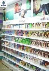 Super Market Racks - Display Racks, Super Market Racks Manufacturer and ...