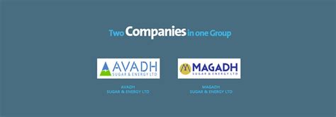 Home Page [www.birla-sugar.com]