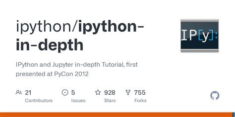 Image result for IPython GUI