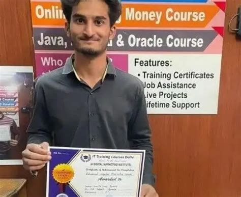 GDS Amadeus Travel Course in Delhi | Best Institute For GDS Air ...