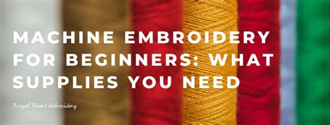 Image result for My Editor Embroidery Software Tutorial