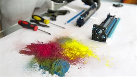 Image result for Printer Sound Effects