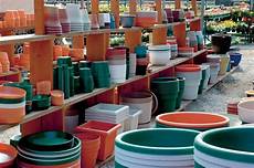 vasi piante plastica vasi per piante in plastica vasi per piante vasi piante plastica vasi per piante in plastica vasi per piante