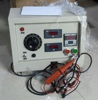 How to Check HV Transformer Using Multimeter 的图像结果