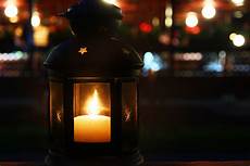 Outdoor Candles by How To Use Outdoor Decorative Candle Lanterns 5 Steps Outdoor Candles