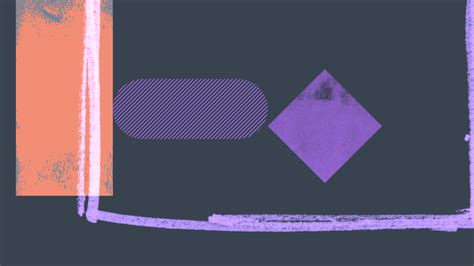 Image result for ETL Data Processing