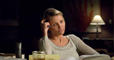 Review: My Sister’s Keeper - Slant Magazine