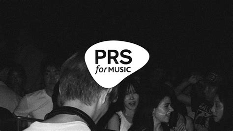 PRS for Music: How To Register For Royalties - Mixcloud Blog
