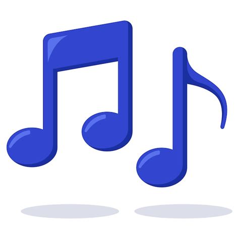 Image result for Note Block Soft Song