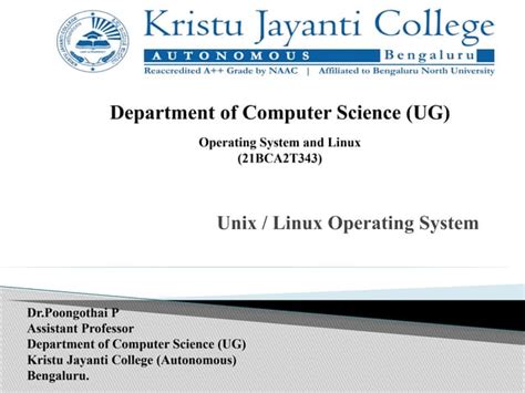 Image result for Unix Linux Operating System