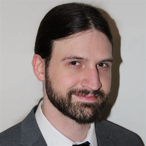 Shawn Python 的图像结果