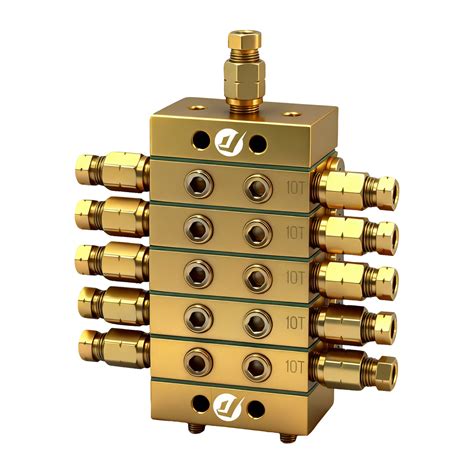 JH1000 Factory - China JH1000 Manufacturers, Suppliers