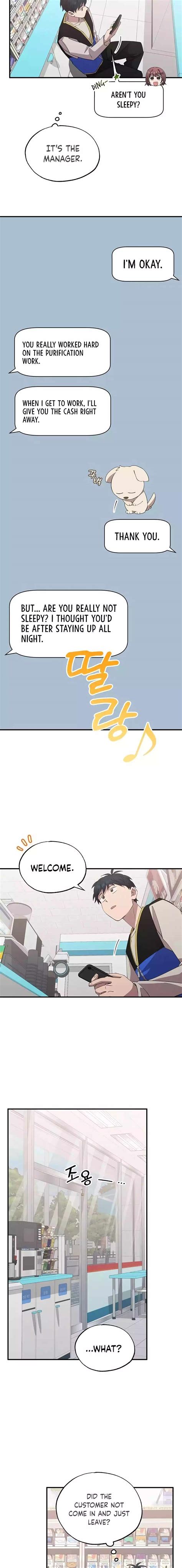 Magic Shopkeeper 的图像结果