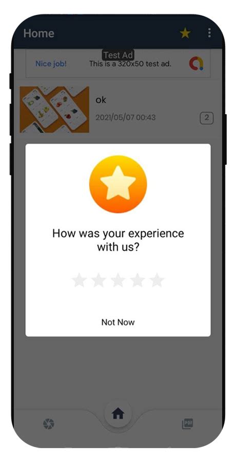 Image result for CS Scanner