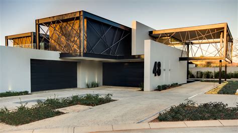 House Ber / Nico van der Meulen Architects | ArchDaily
