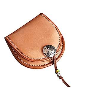 MYADDICTION 4pcs Transparent Acrylic Stencil Templates Change Purse Bag ...