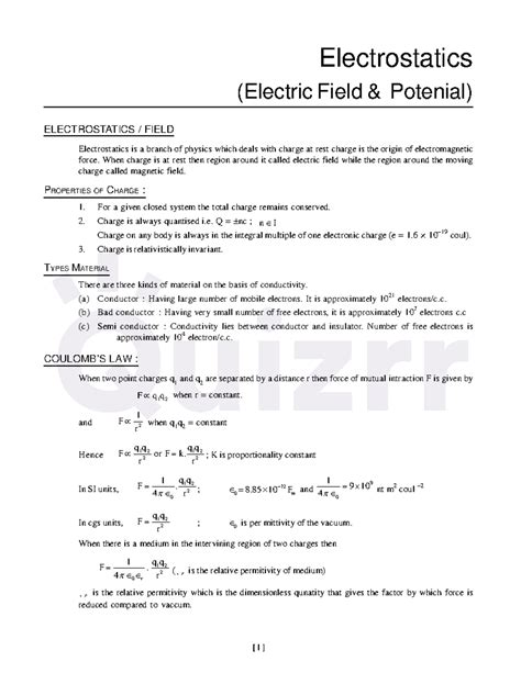 Piccle - explained in detail about general medical examination- pallor ...