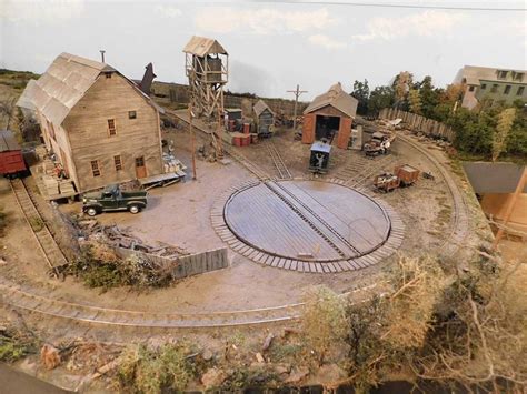 What Is On30 Scale Trains 的图像结果