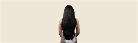 I-Tip / Micro Ring Hair Extensions - The Gorgeous Hair – GorgeousHair
