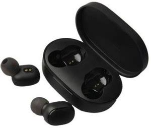 GUGGU EYL_639H TWS L21 Earbuds Bluetooth Headset Bluetooth Gaming Price ...