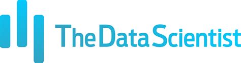 Data Scientist Logo 的图像结果