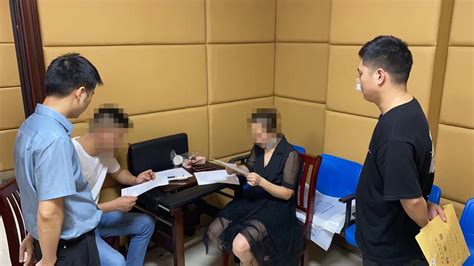 “失信被执行人”欠钱不还玩躲猫猫 法院强制拘传促成还款-江西省德安县人民法院