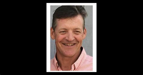 Obituary | Earl Poston of Cookeville, Tennessee | Whitson Funeral Home