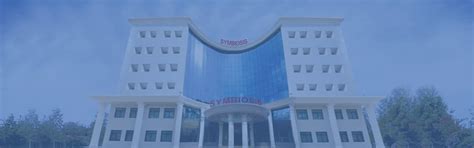 Why Choose SCDL | Symbiosis Centre for Distance Learning