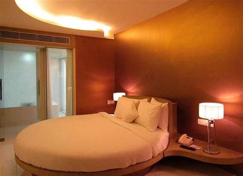 Cocoon Luxury Business Hotel Rooms: Pictures & Reviews - Tripadvisor