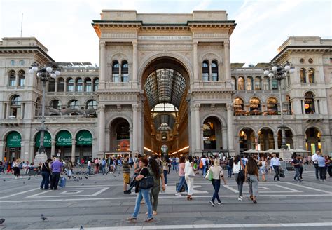 Time Out Milan | Milan Travel, Hotels & Things To Do