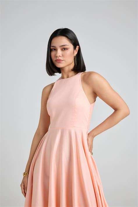 New Arrivals – House of Ayuda