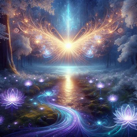 167 Angel Number Meaning: Guidance, Prosperity, Relationships - Angelic ...