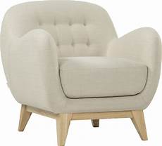 fauteuil tissu pas cher fauteuil habitat fauteuil en tissu balthasar ventes fauteuil tissu pas cher fauteuil habitat fauteuil en tissu balthasar ventes