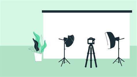 Computer Service Background 的图像结果