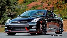 Gtr 2015 Nismo by 2015 Nismo Gt R Delivered To Winston Salem Nc Witch Gtr 2015 Nismo