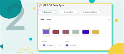 Image result for Create QR Code From Audio File