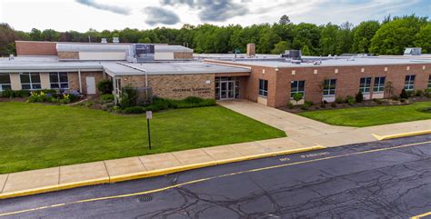 Westwood Elementary School