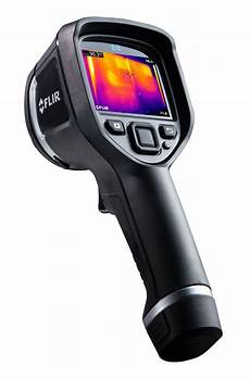 flir infrared flir e8 thermal imaging with wifi msx test flir infrared flir e8 thermal imaging with wifi msx test