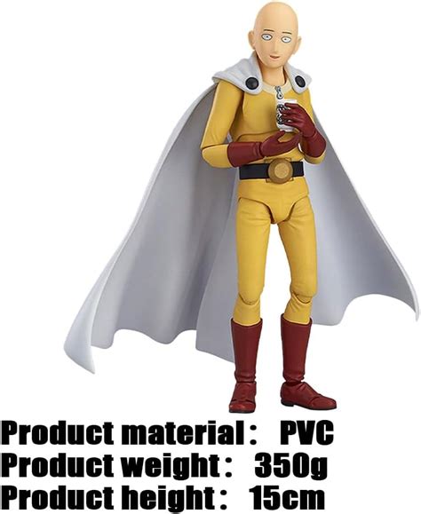 Image result for Material Prompting Example