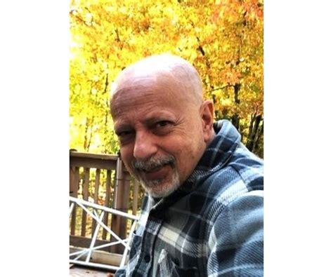 Paul Prestia Obituary (2023) - Westford, MA - Lowell Sun