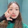 Commendable journey of K-Pop artist Chungha from relatively unknown to ...